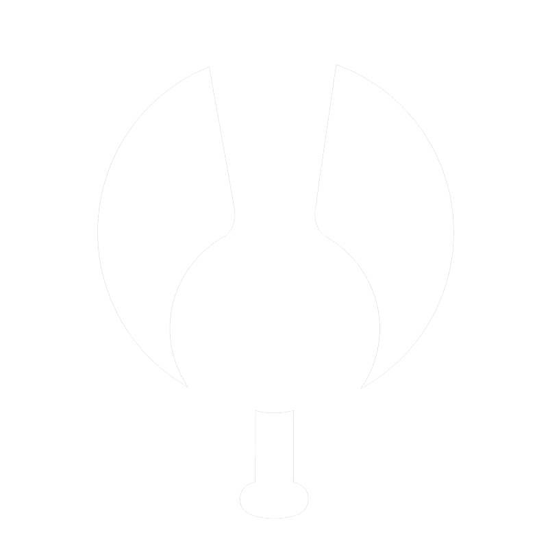 axeschool.ru